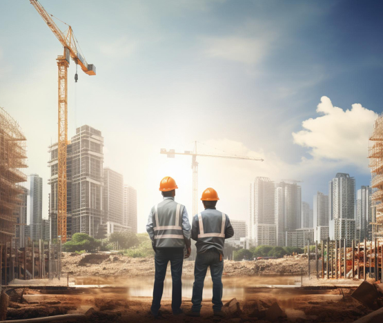 صورة الخدمة