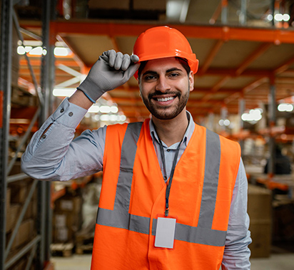 صورة الموظف