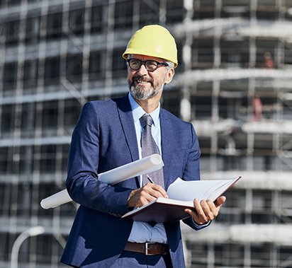 صورة الموظف